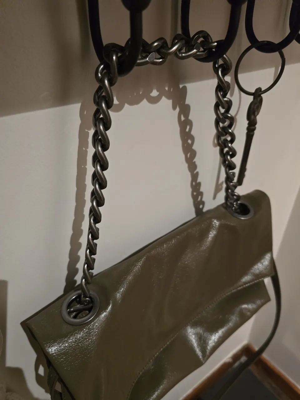 Cartera Zara Woman - imagen 2