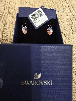 Swarovski