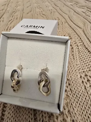 Carmin