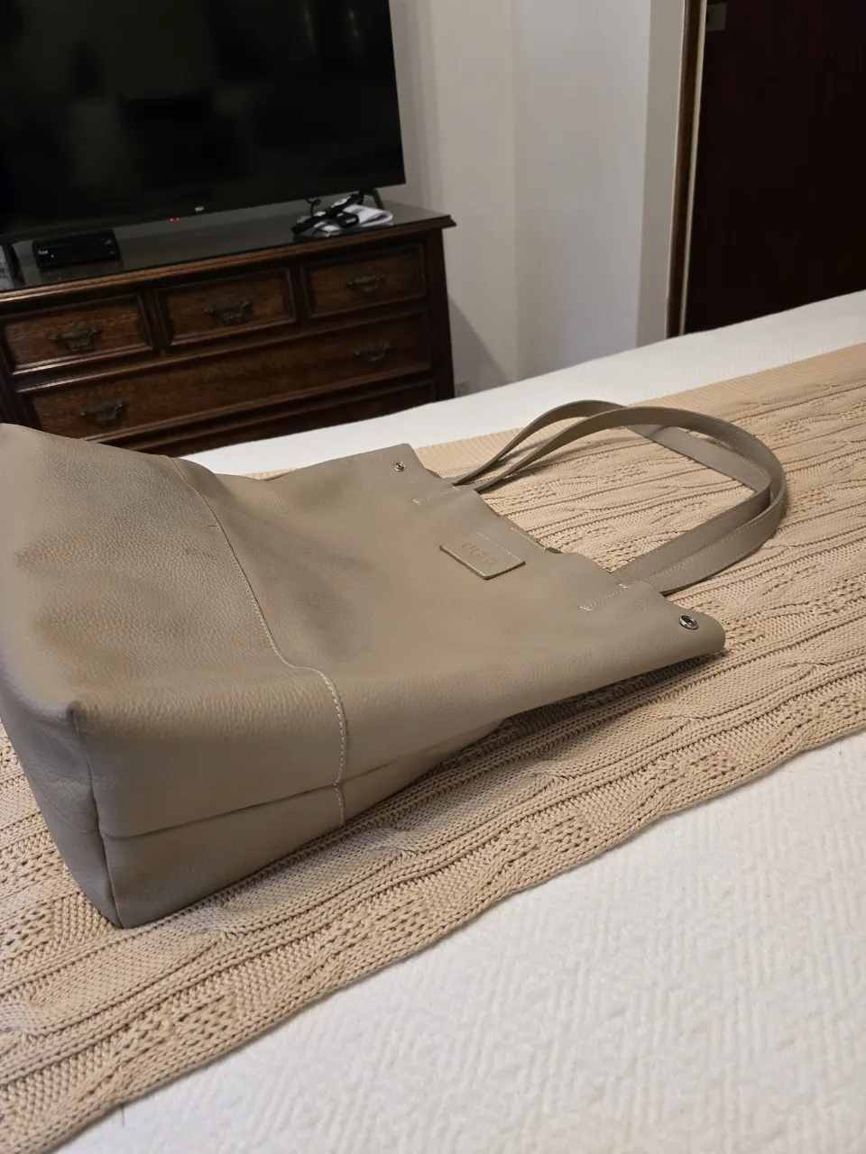 Bolso OGGI - imagen 6