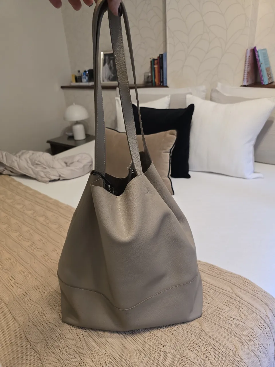 Bolso OGGI - imagen 4