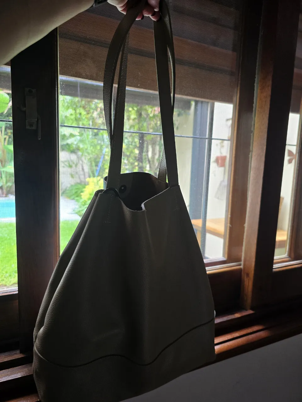 Bolso OGGI - imagen 5