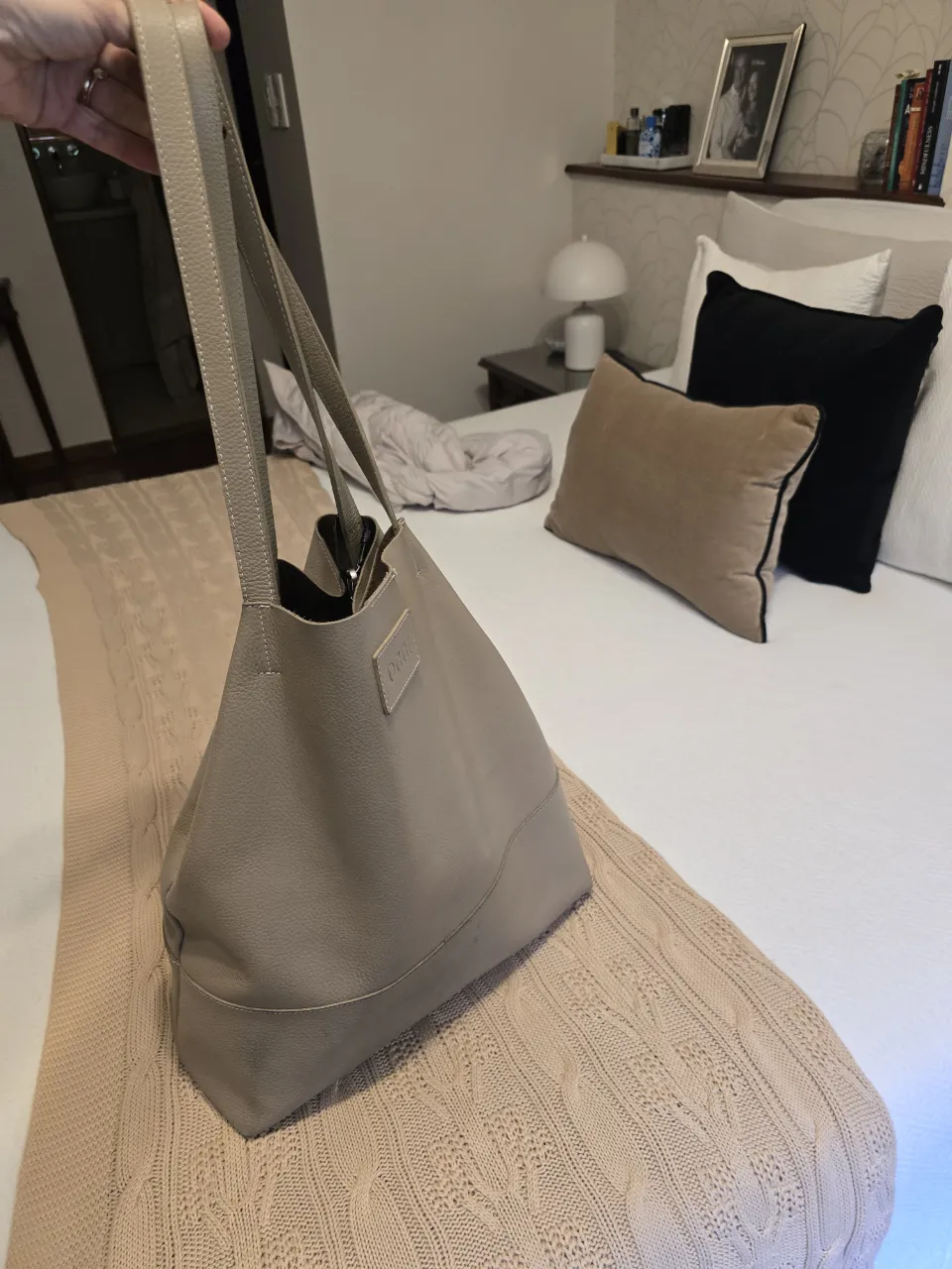Bolso OGGI - imagen 2