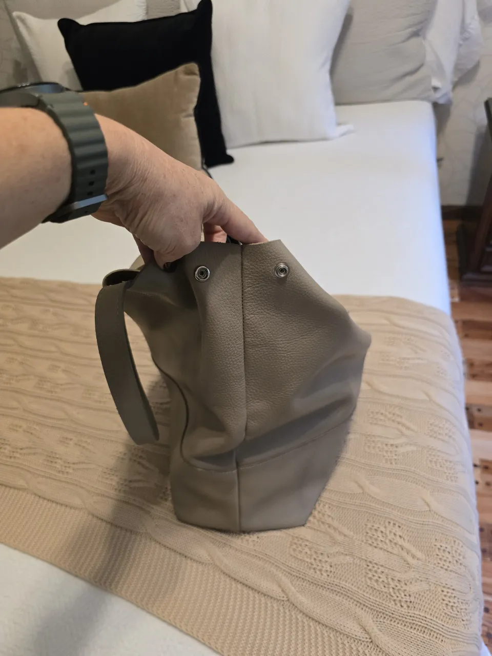 Bolso OGGI - imagen 3