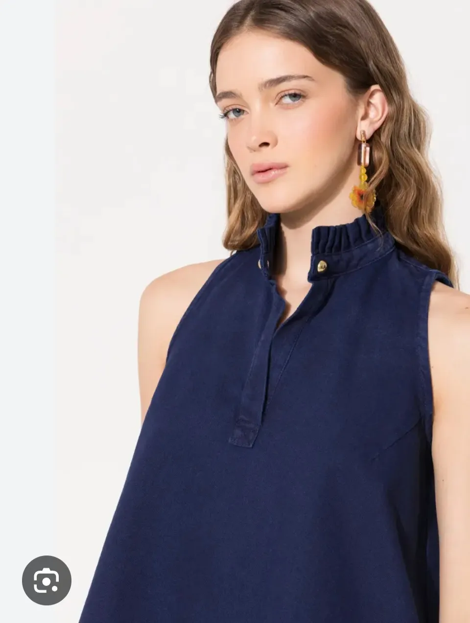 Vestido Vestido - imagen 4