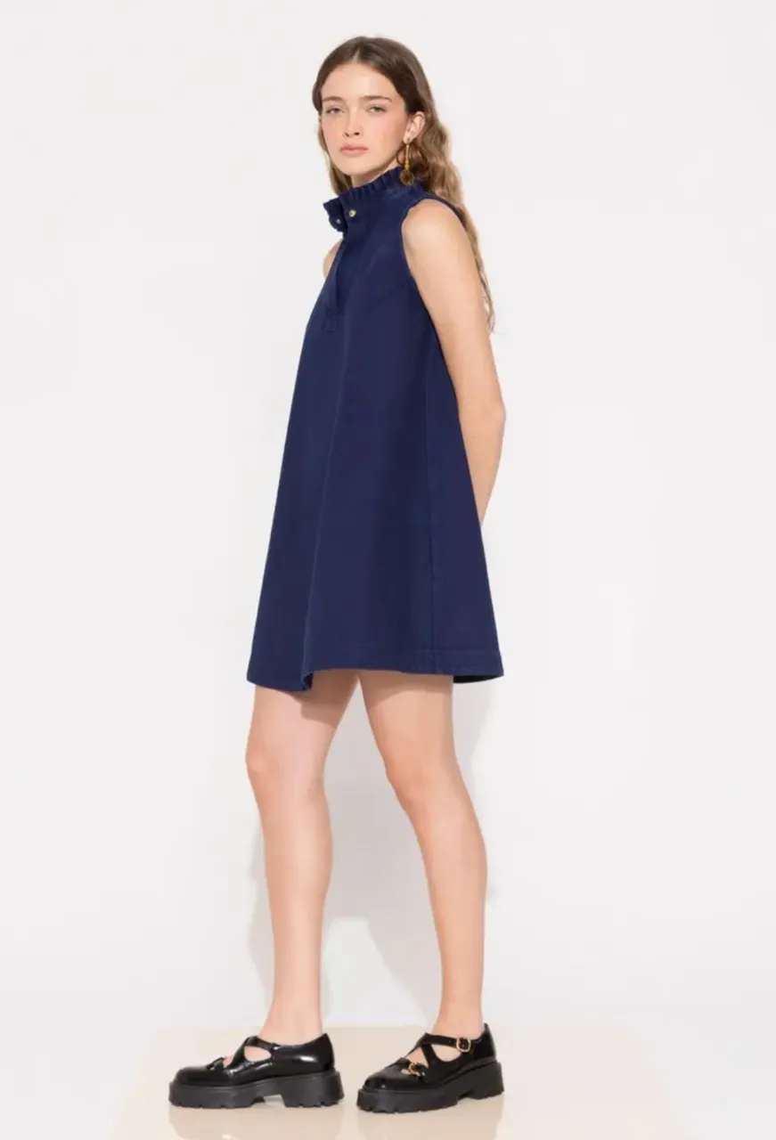 Vestido Vestido - imagen 3