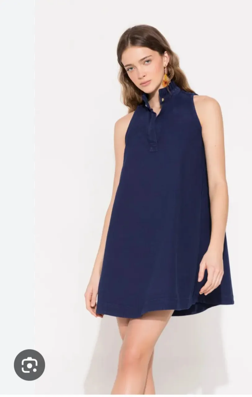 Vestido Vestido - imagen 2