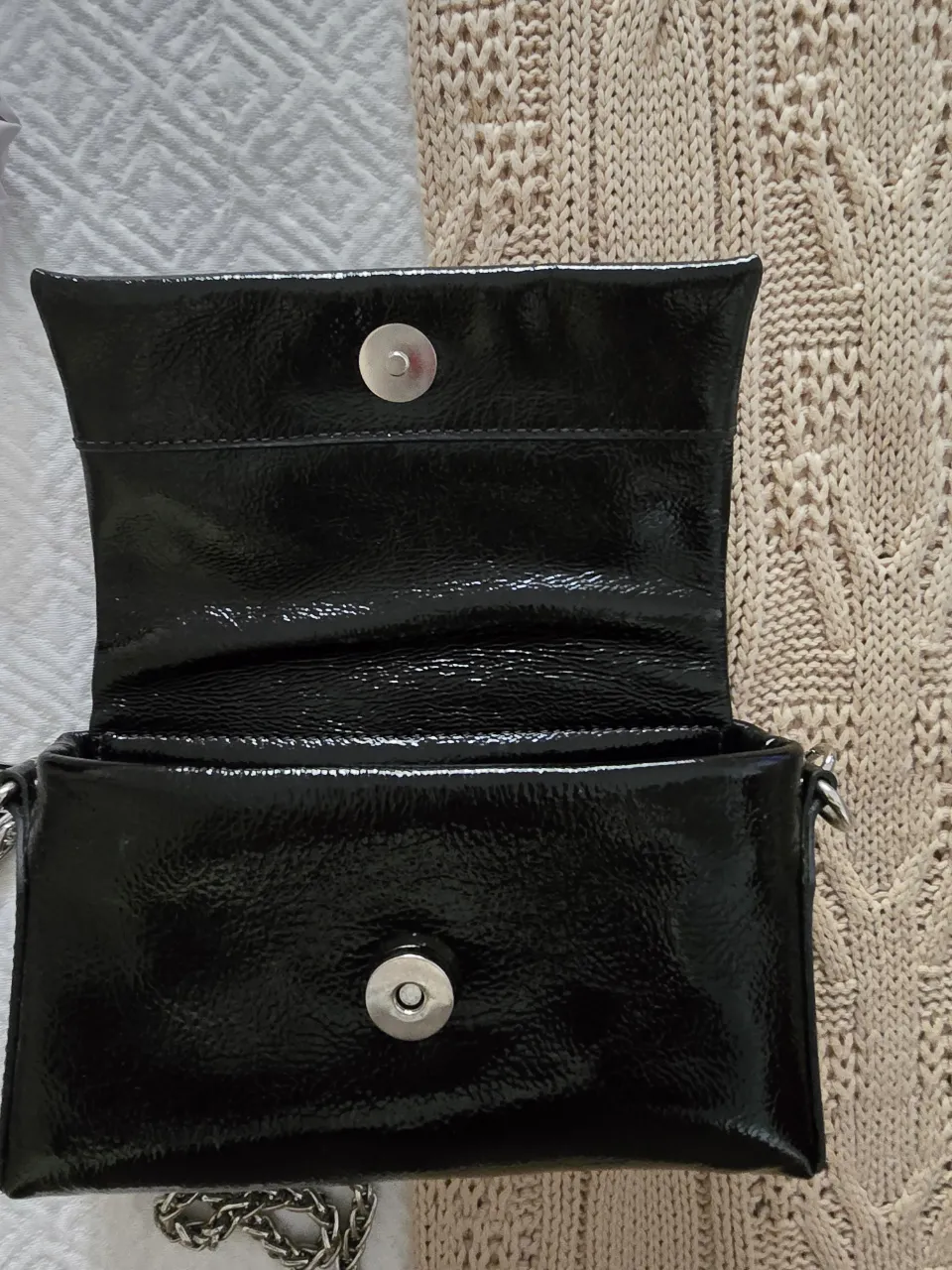 Cartera Prüne - imagen 5