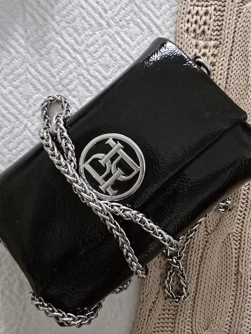 Cartera Prüne - imagen 2