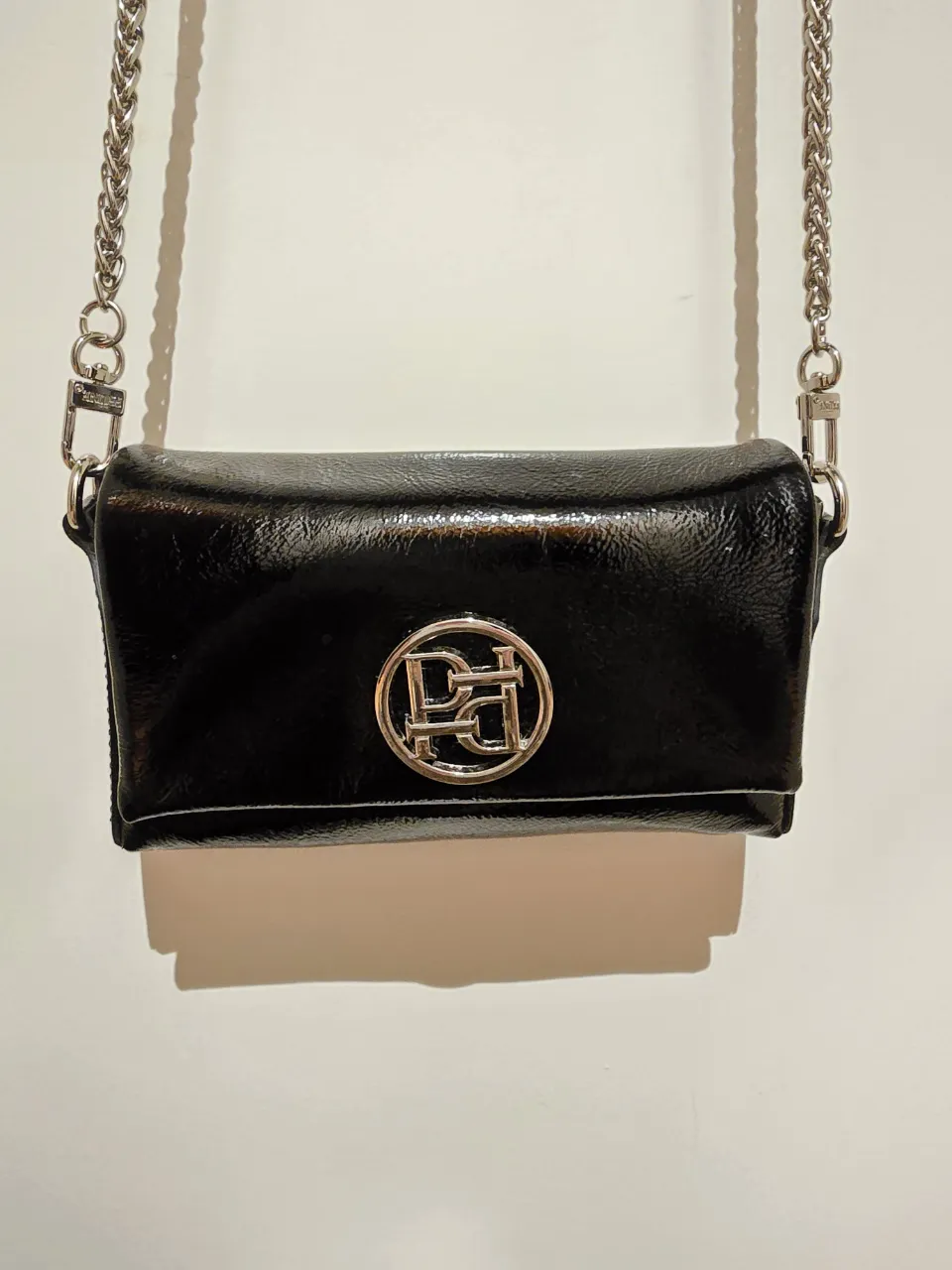 Cartera Prüne - imagen 1