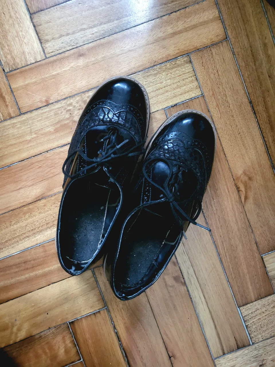Botines Otro - imagen 3