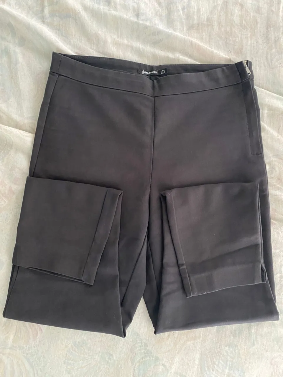 Pantalón Stradivarius - imagen 2