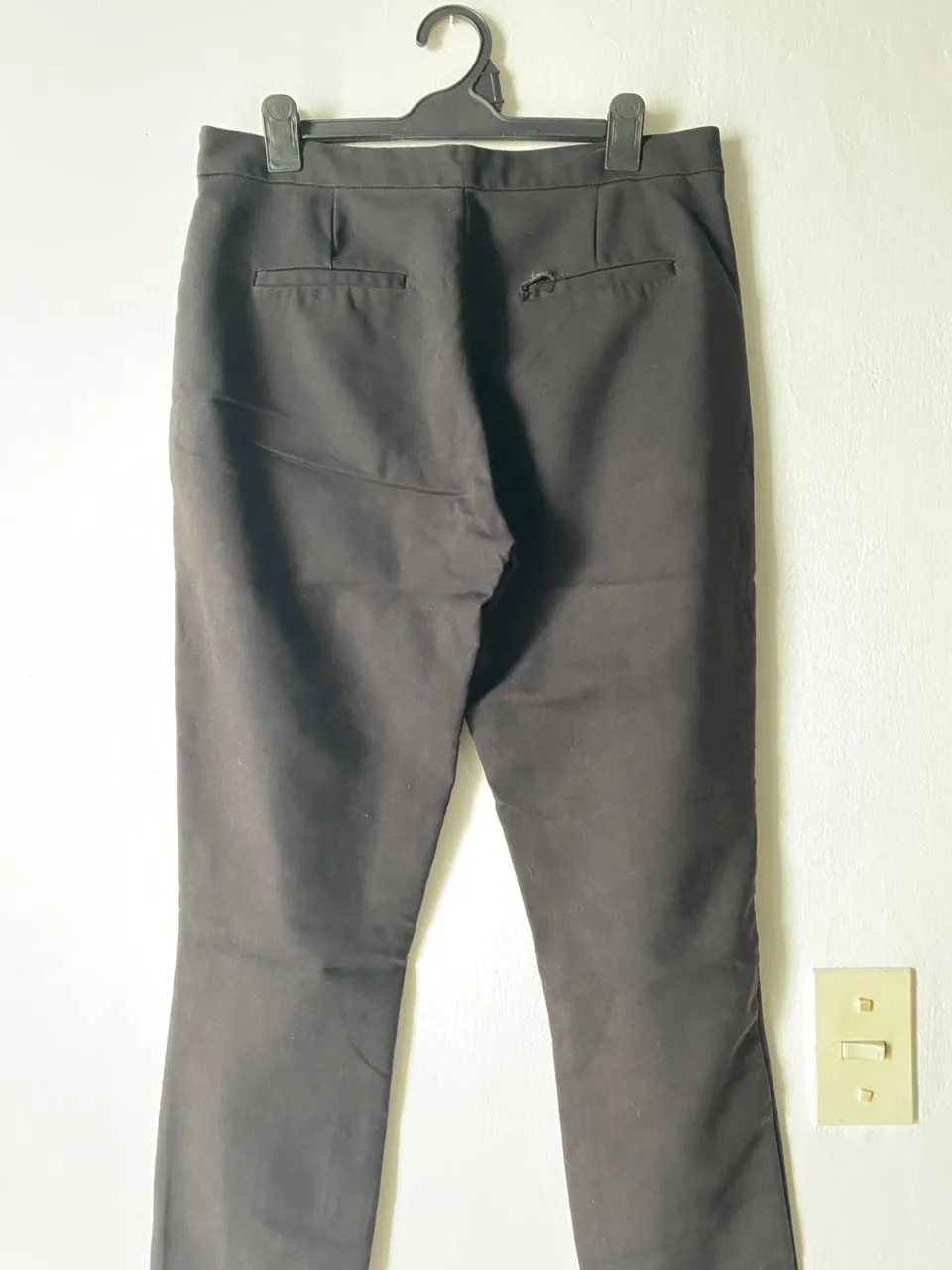 Pantalón Stradivarius - imagen 5