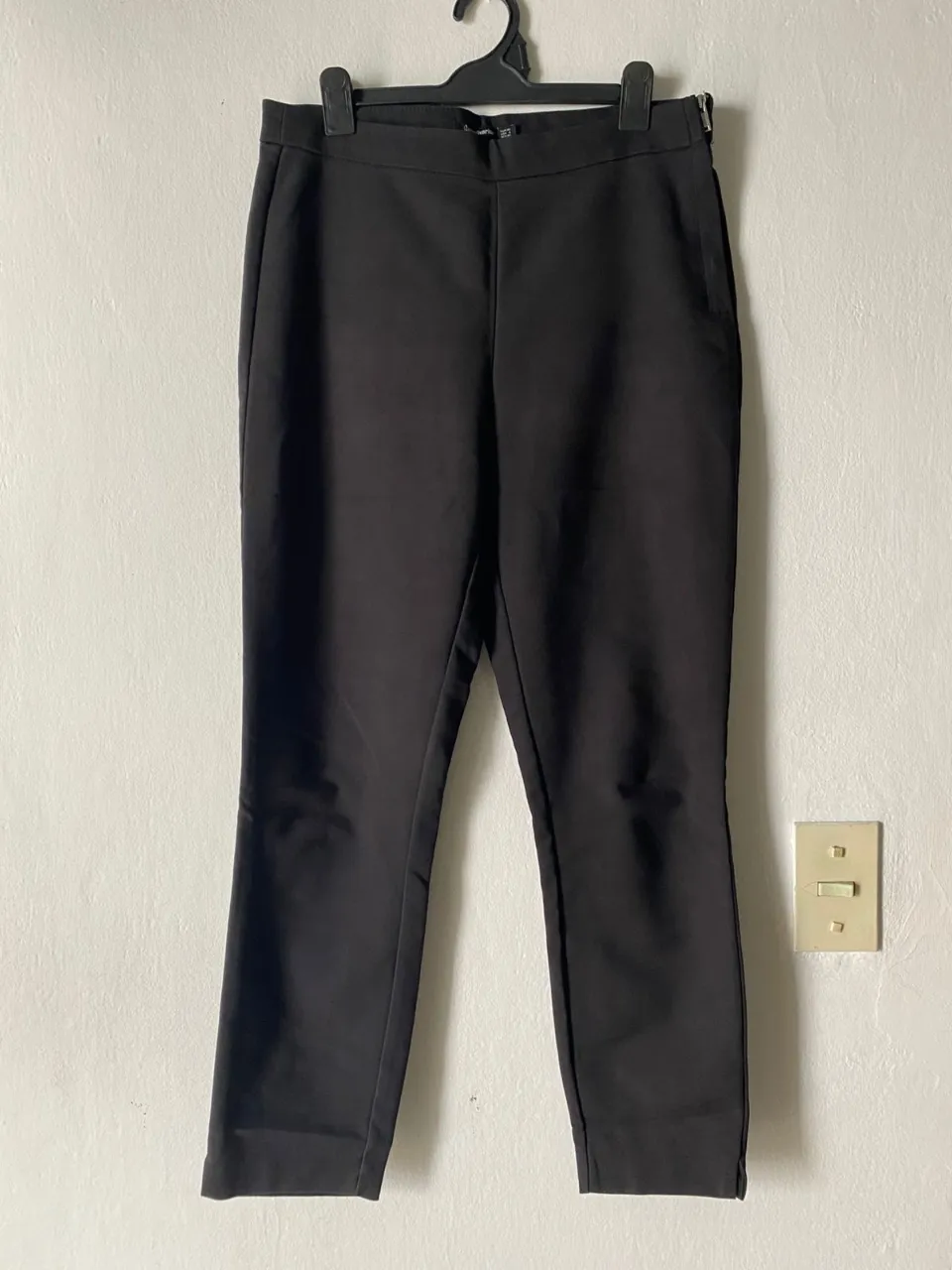Pantalón Stradivarius - imagen 4