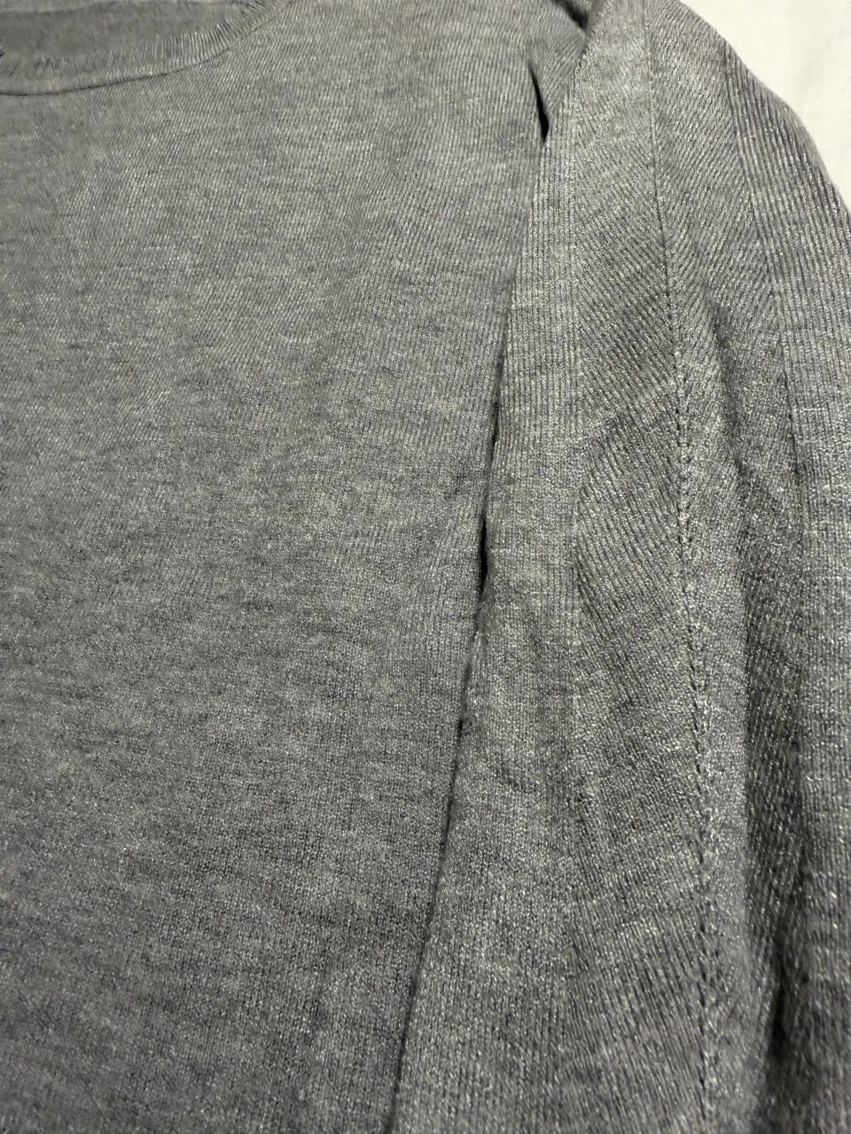 Sweater Sin marca - imagen 3