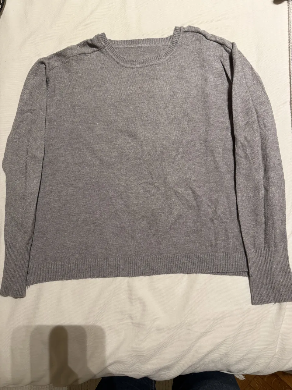 Sweater Sin marca - imagen 2
