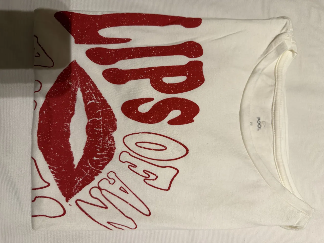 Remera Pool - imagen 2