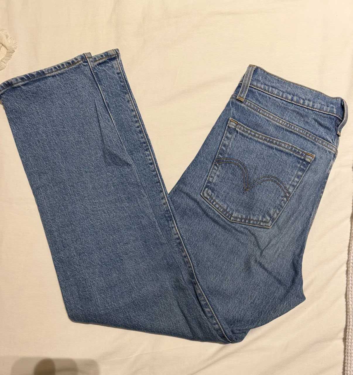 Jean Levi's - imagen 2