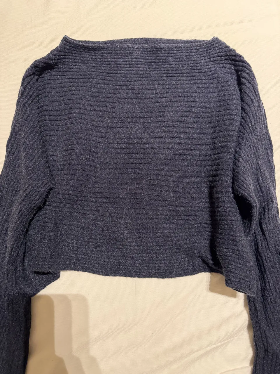 Sweater Naima - imagen 2
