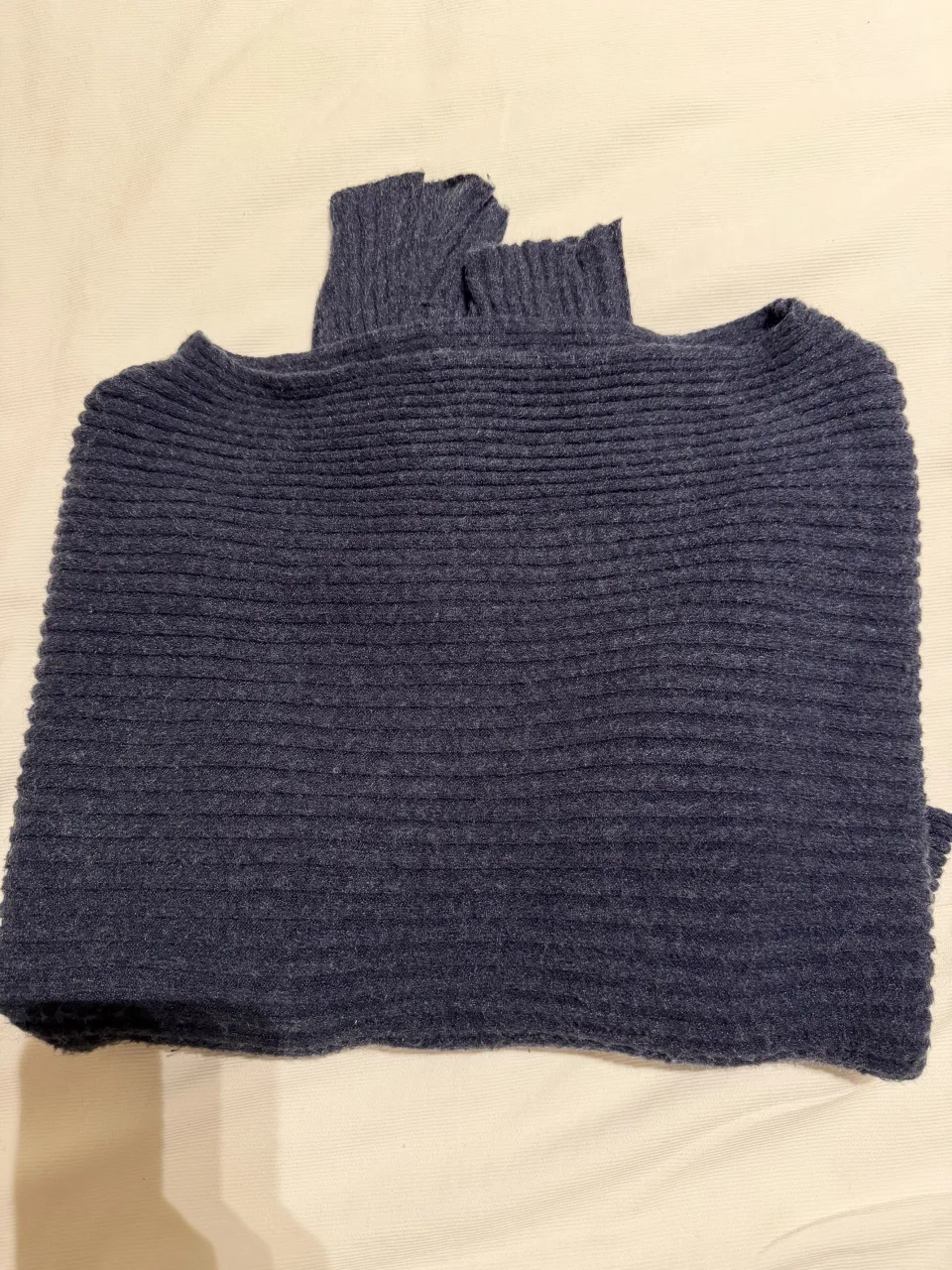 Sweater Naima - imagen 1