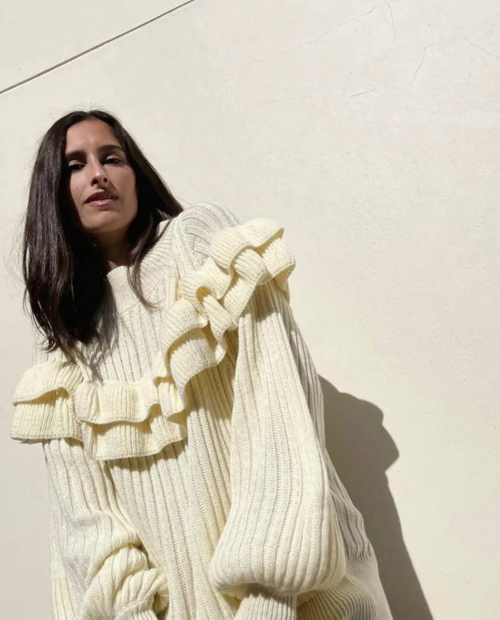 Sweater Bela - imagen 6