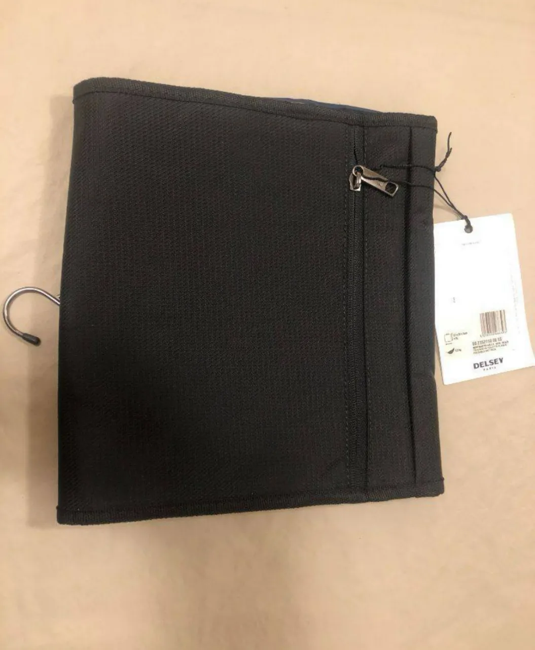 Bolso  Otra - imagen 3