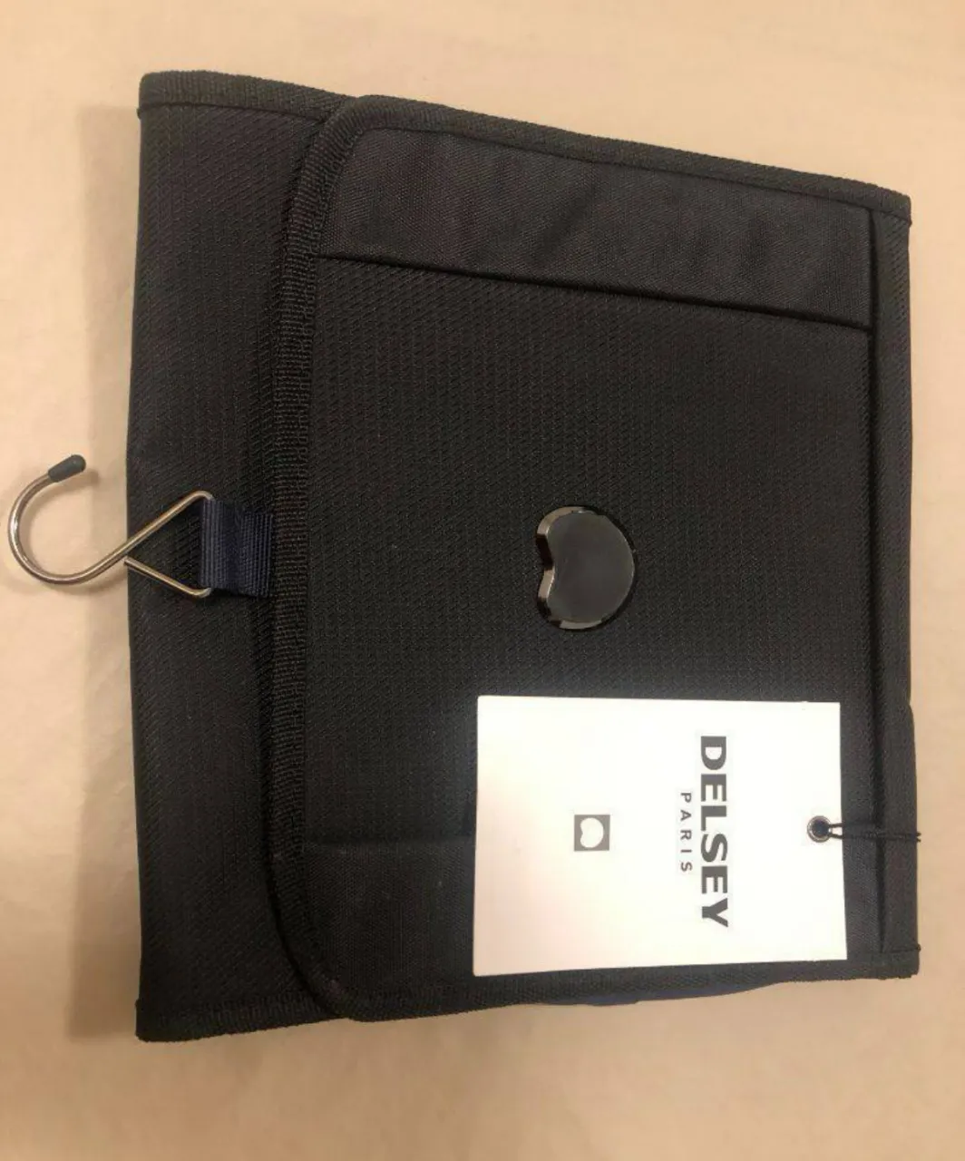 Bolso  Otra - imagen 1