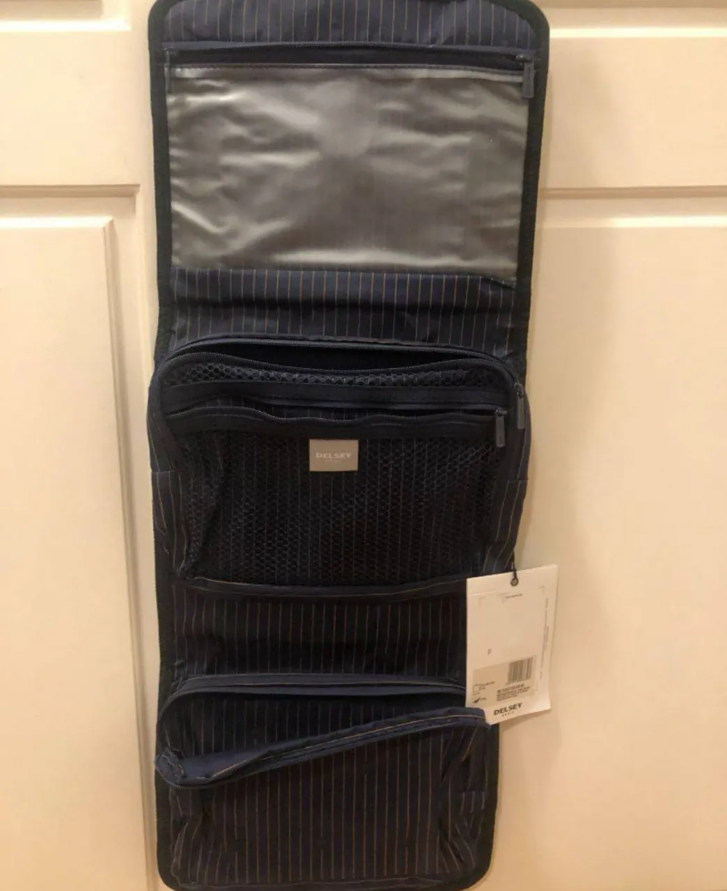 Bolso  Otra - imagen 2