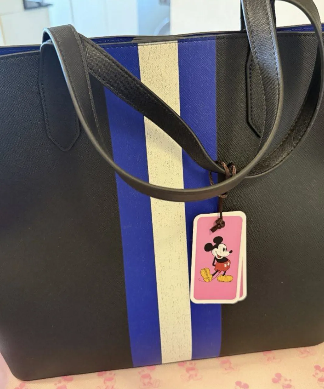 Bolso Jackie Smith - imagen 5