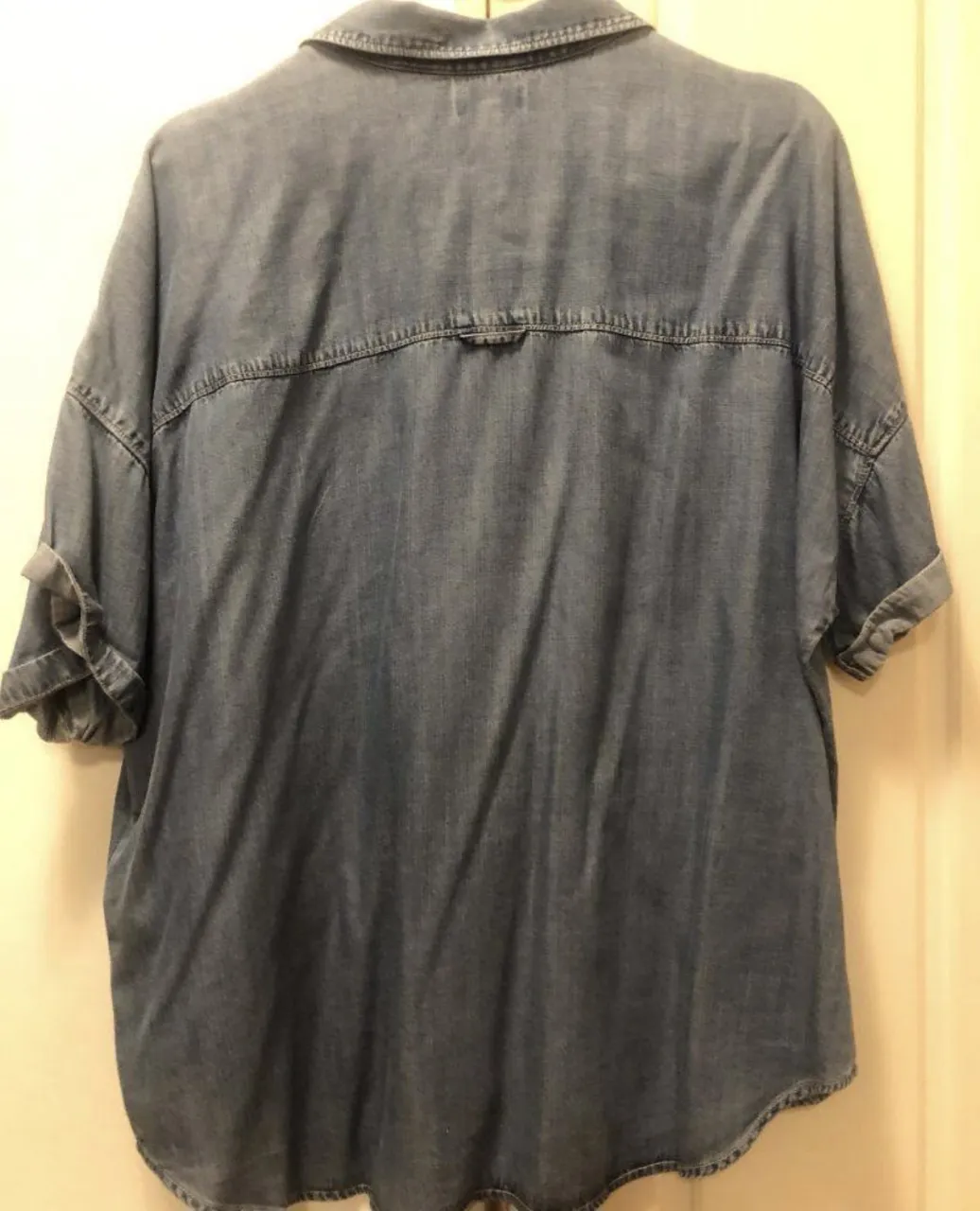 Camisa Levi's - imagen 2