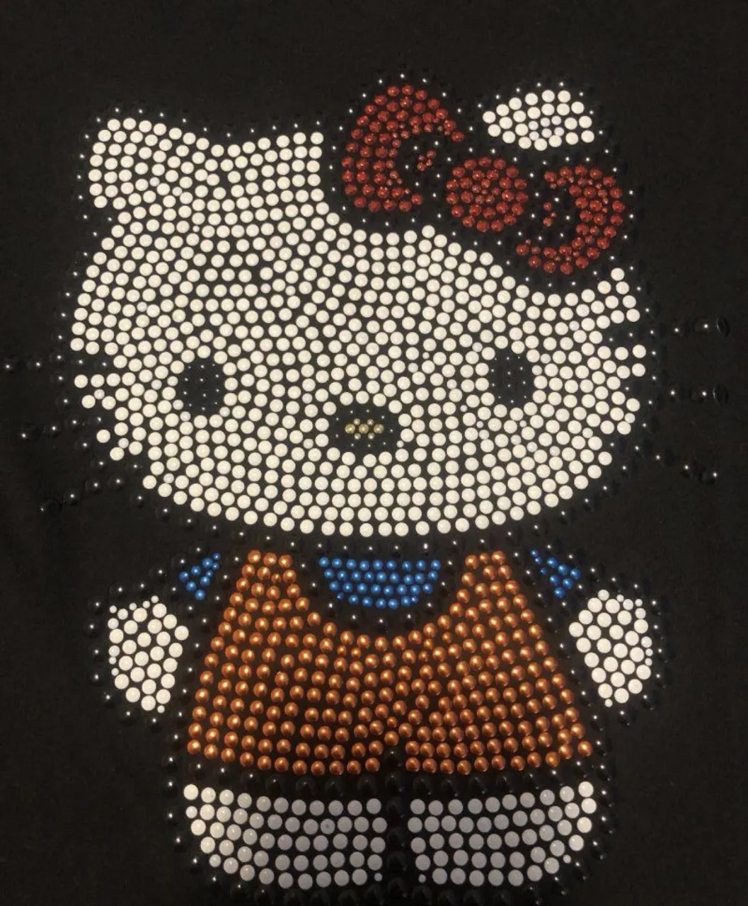 Remera Universal Studios - imagen 3