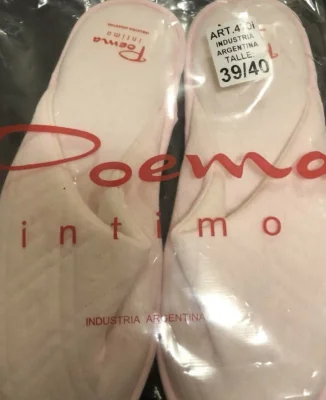 Poema