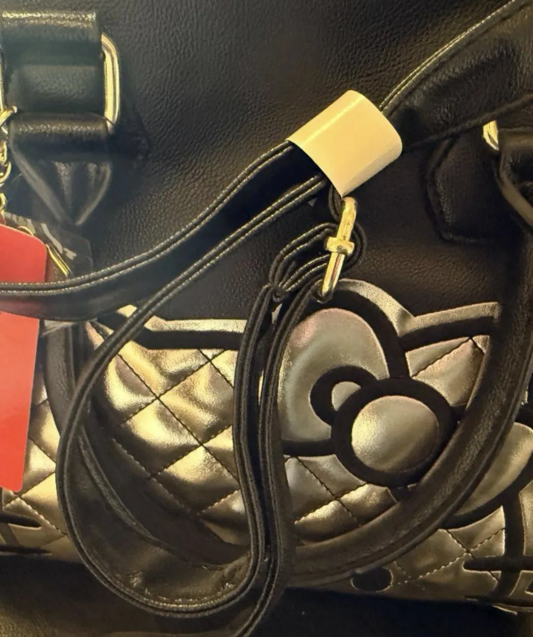 Bolso Hello Kitty - imagen 6