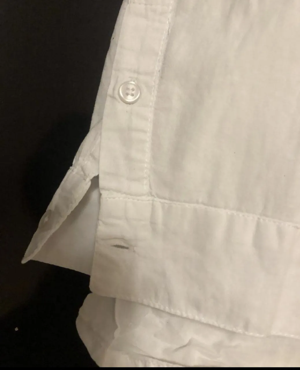 Camisa Ver apasionadas - imagen 3