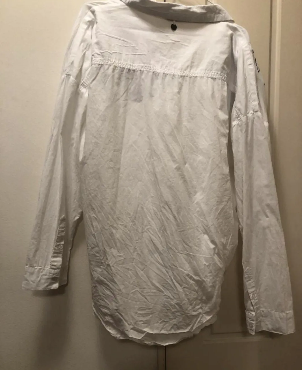 Camisa Ver apasionadas - imagen 4