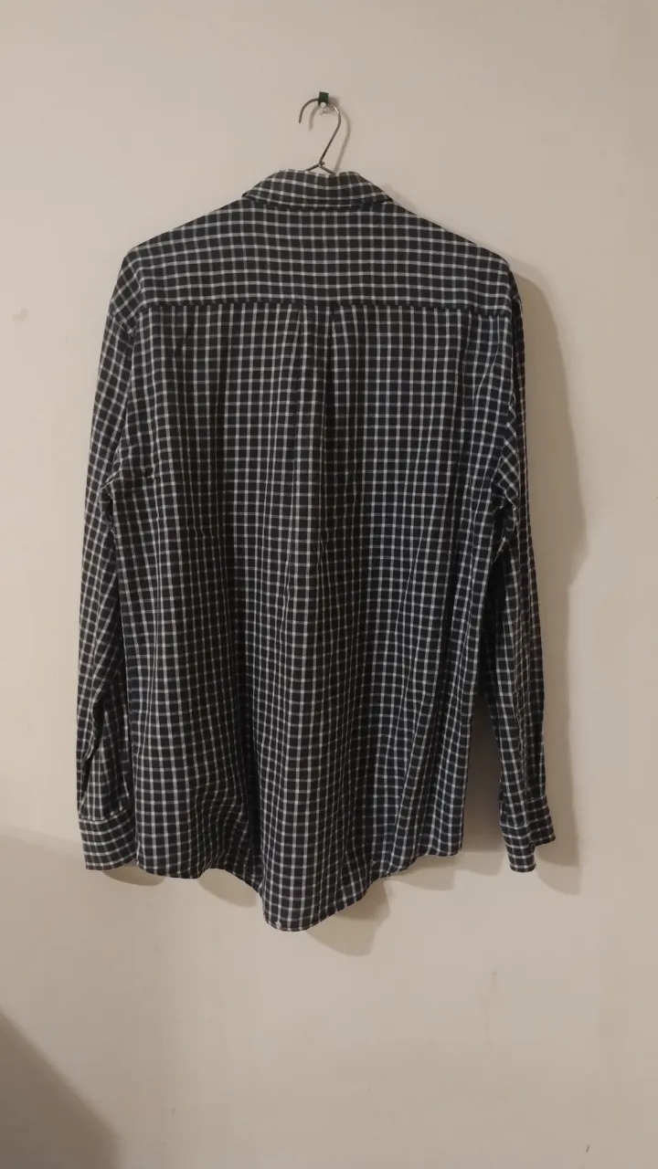 Camisa D day - imagen 4