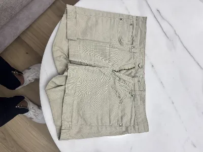 Cielo jeans