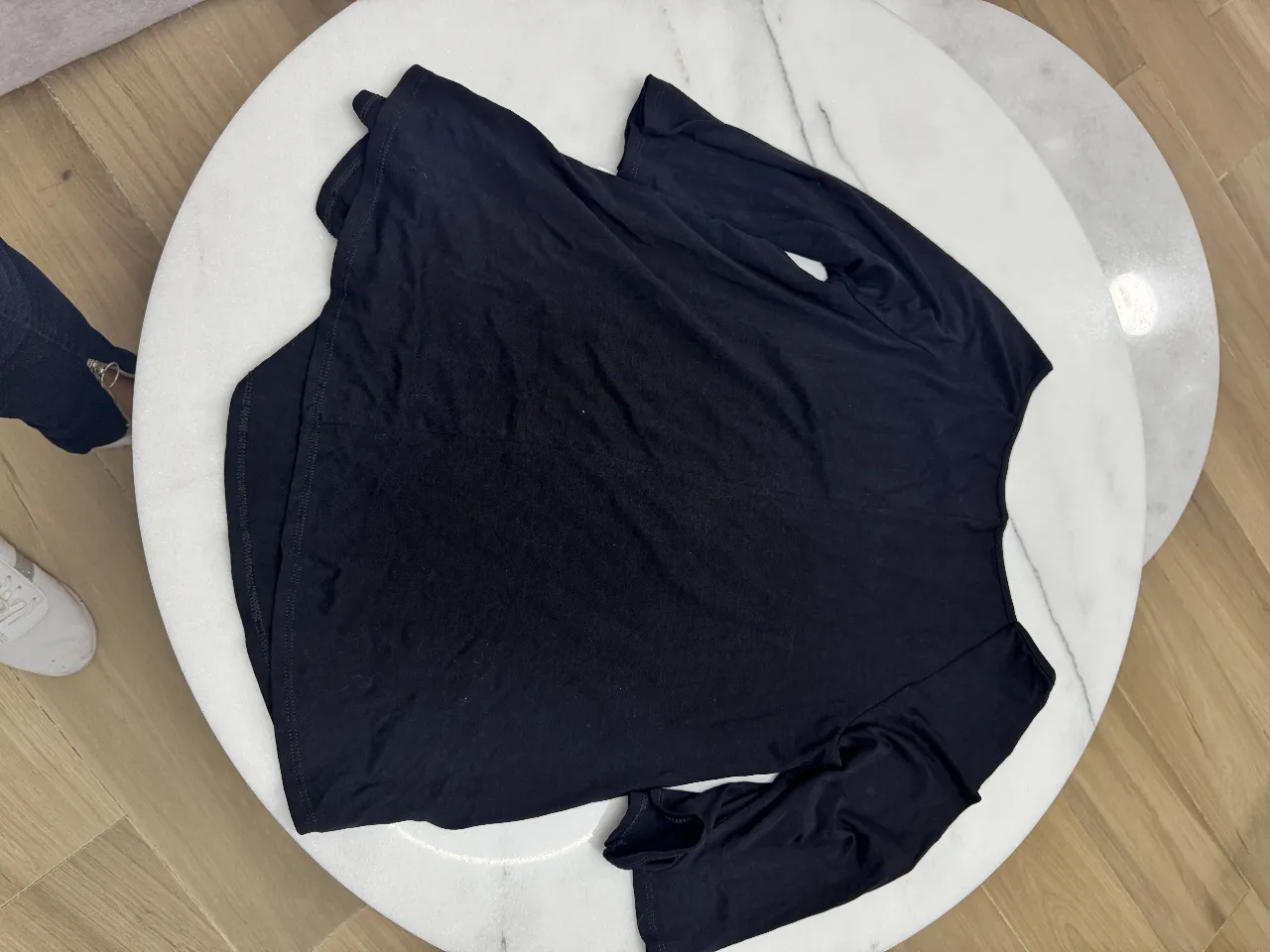 Remera New dewey - imagen 2