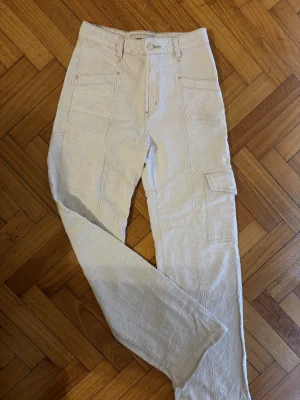 TUCCI JEANS