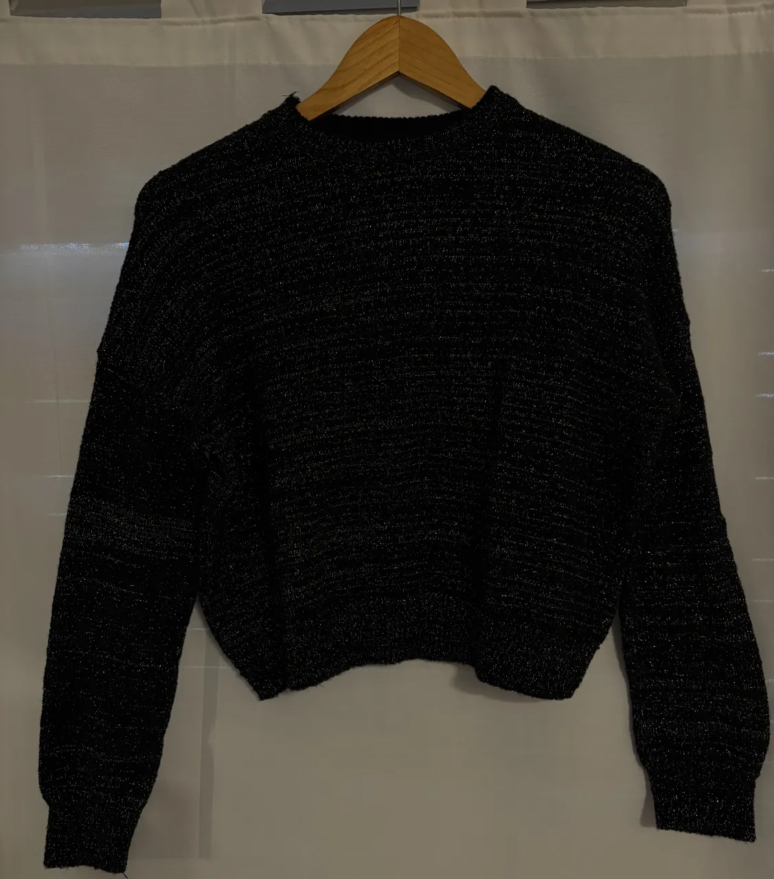 Sweater A ≠ - imagen 2