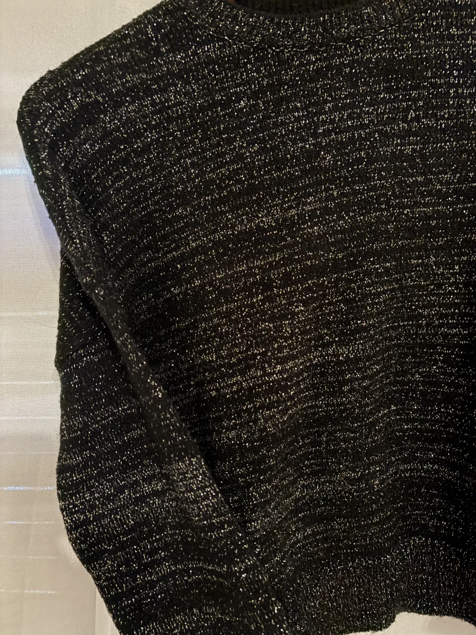 Sweater A ≠ - imagen 3