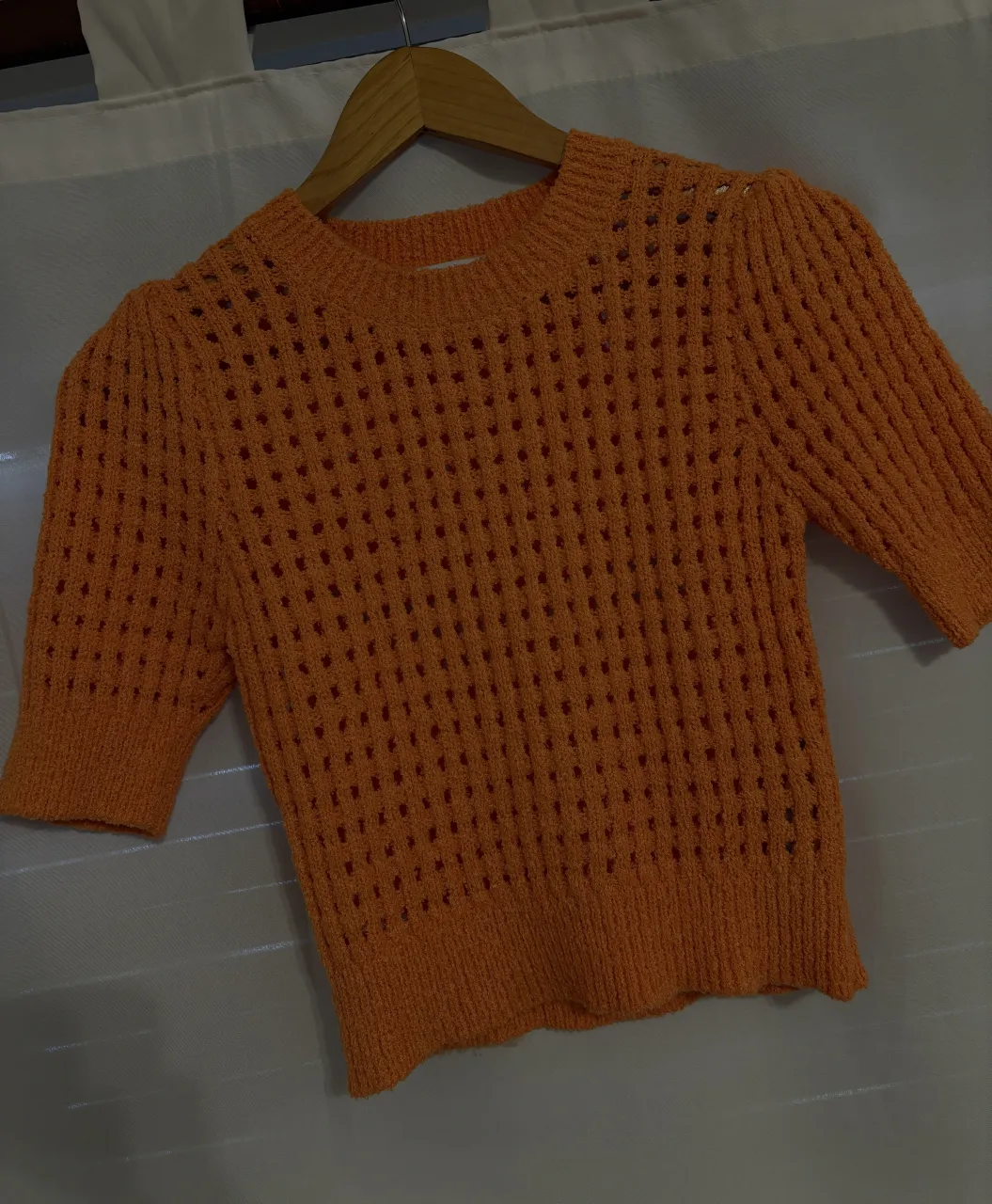 Sweater Zara - imagen 1
