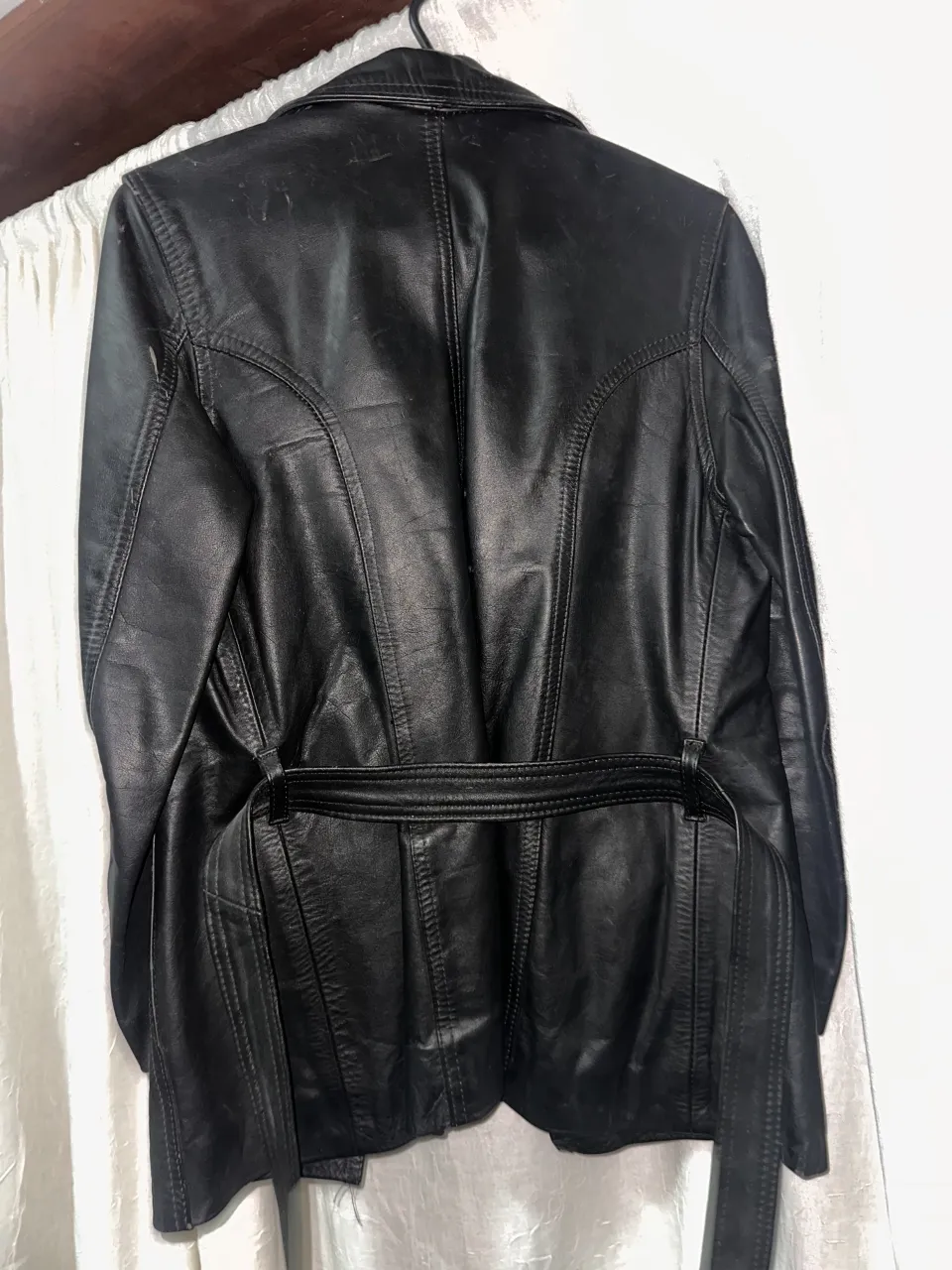Campera Estano - imagen 4