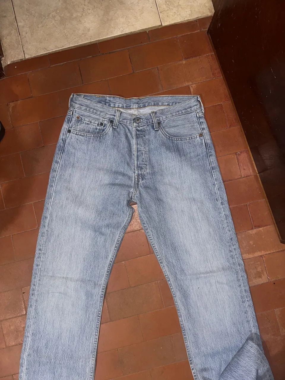 Jean Levi's - imagen 4