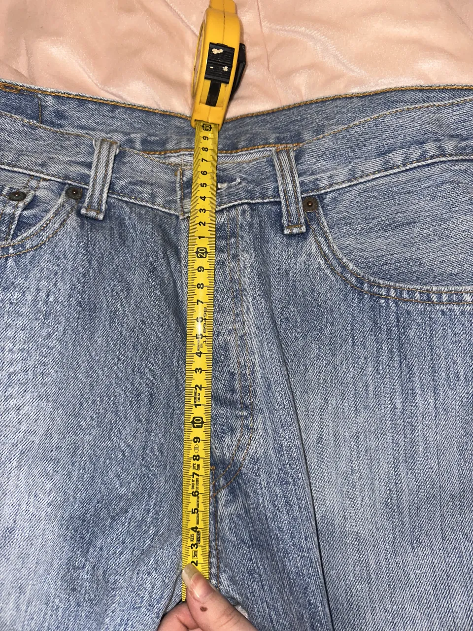 Jean Levi's - imagen 5