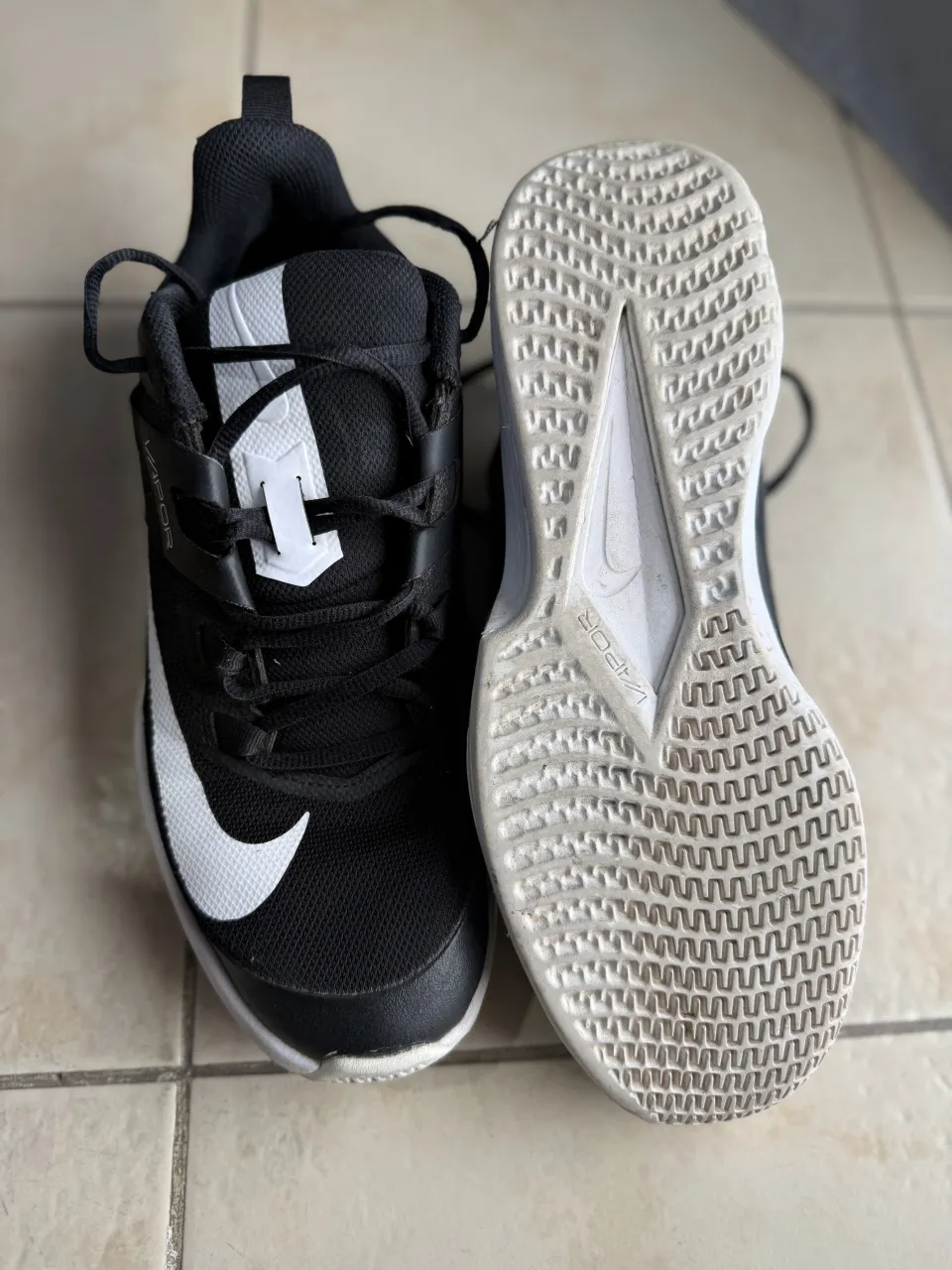 Zapatillas Nike - imagen 5