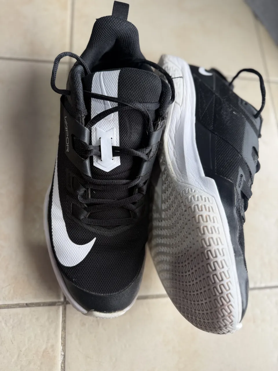 Zapatillas Nike - imagen 4