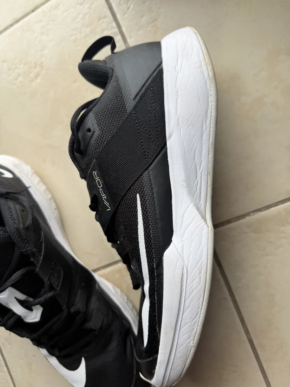 Zapatillas Nike - imagen 3