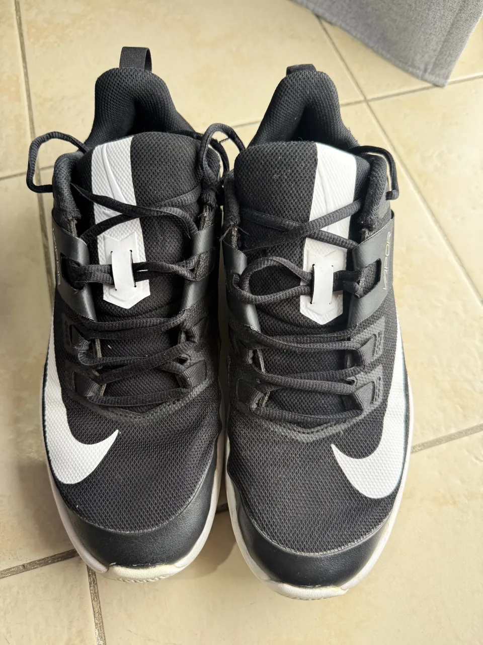 Zapatillas Nike - imagen 2