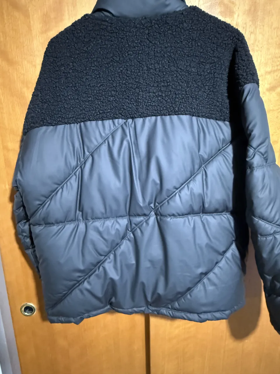 Campera Tascani - imagen 6